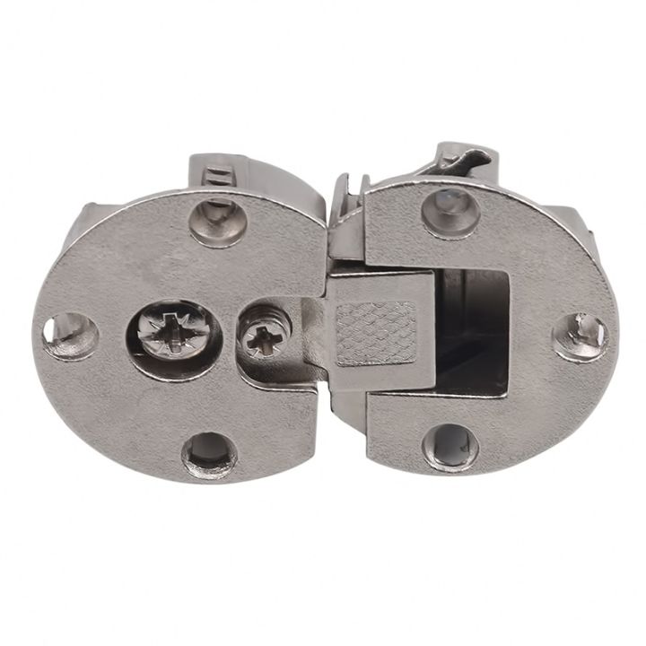 2PCS%20Cabinet%20Hidden%20Hinge%20180%20Degrees%20Folding%20table%20Hinge%20%20Concealed%20Furniture%20Up%20And%20Down%20%20Connector%20Bracket%20Accessories%20-%20Image%203