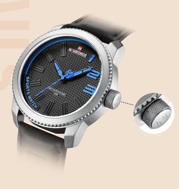 NAVIFORCE%20WATCH%20-%20Image%204