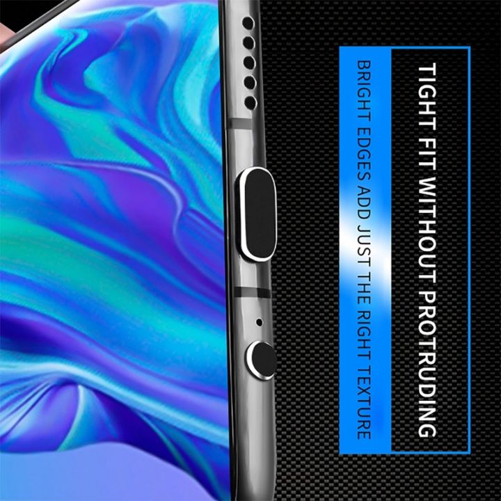 Metal%20Type-C%20Dust%20Plug%20USB%20Charging%20Port%20Protector%20Anti-dust%20Plugs%20Cover%20for%20Type%20C%20Phone%20Interface%20-%20Image%206