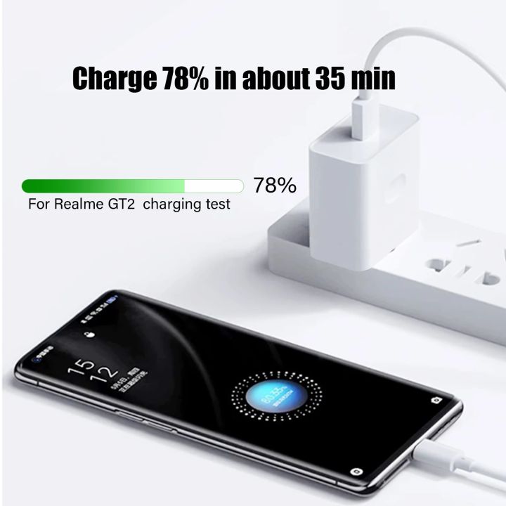 New%20specials%20For%20Realme%20Charger,%20Super%20Dart%20for%20Realme%2010%2011%20Pro/Gt5/C55/c35/c53%20Adapter,SuperVooc%20charger%20for%20OPPO,%20Warp%20charger%20for%20Oneplus%20-%20Image%203