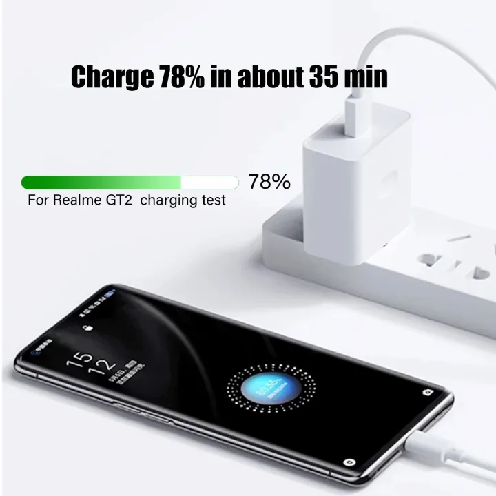 New%20specials%20For%20Realme%20Charger,%20Super%20Dart%20for%20Realme%2010%2011%20Pro/Gt5/C55/c35/c53%20Adapter,SuperVooc%20charger%20for%20OPPO,%20Warp%20charger%20for%20Oneplus%20-%20Image%203