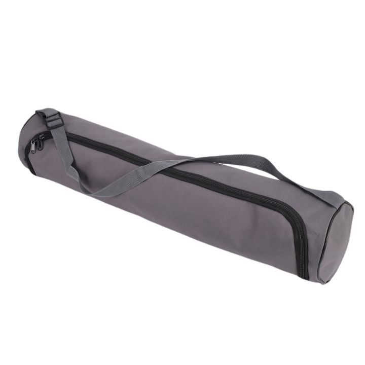 2X15cm%20Yoga%20Mat%20Bag%20Waterproof%20Backpack%20Yoga%20Pilates%20Mat%20Case%20Bag%20-%20Image%203