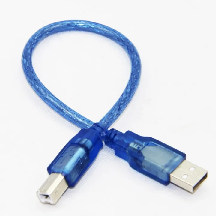 USB%20Cable%2030cm%20for%20Arduino%20Uno%20-%20Image%203