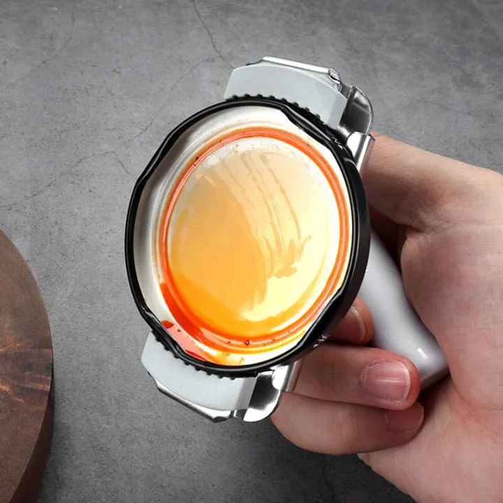 %E3%80%90HOT%E3%80%91%20Anti-Slip%20Jar%20Opener%20Adjustable%20Manual%20Bottle%20Can%20Lid%20Openers%20For%20Weak%20Hands%20Steel%20Jar%20Opener%20Easy%20Grip%20Kitchen%20Accessories%20-%20Image%205