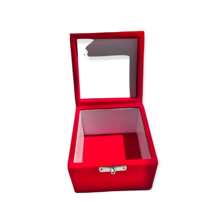 Galore%20Velvet%20Storage%20Box%20-%20Image%204