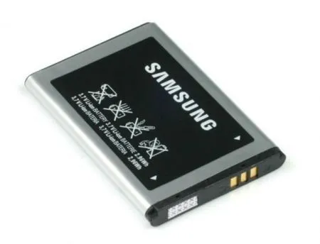 Samsung%20E250%20Quality%20100%25%20Genuine%20Battery%20with%20Warranty%20-%20for%20Samsung%20Feature%20phone%20/%20Samsung%20Button%20phones%20E250,%20C130,%20X208,%20S139%20%20Battery%20Model%20AB463446BU%20-%20Image%203