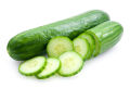 Cucumber Green Long Seeds 1g කොළ පිපිඤ්ඤ බීජ  Home Gardening Agriculture. 