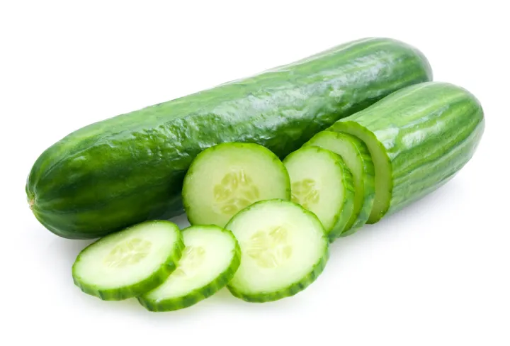 Cucumber%20Green%20Long%20Seeds%201g%20%E0%B6%9A%E0%B7%9C%E0%B7%85%20%E0%B6%B4%E0%B7%92%E0%B6%B4%E0%B7%92%E0%B6%A4%E0%B7%8A%E0%B6%A4%20%E0%B6%B6%E0%B7%93%E0%B6%A2%20%20Home%20Gardening%20Agriculture%20-%20Image%203