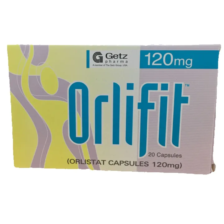 Orlistat%20120mg%2020%20capsules%20Pack%20-%20Image%203