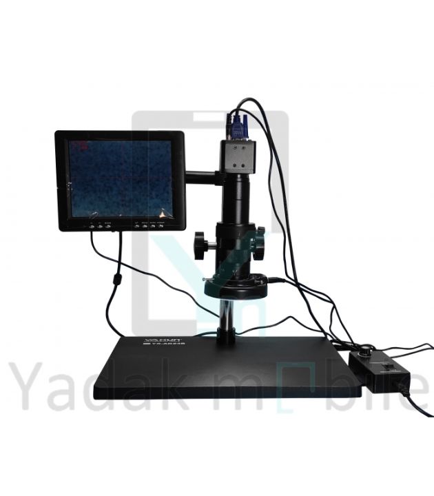 YAXUN%20YX-AK23B%20digital%20microscope%20with%208"%20LCD%20monitor,2%20mega%20pixel%20CMOS%20camera,VGA%20output,10X--90X%20continue%20zoom%20-%20Image%203