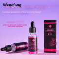Wenefang Women Extreme Orgasm Gel New style Stimulation Bargain price Squirting Fashion Exciting 2025 Tight Oil Couple Intercourse Flirt Supplies. 