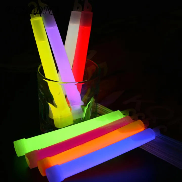 Kids%20Glowing%20Sticks%2010pcs%20Kids%20Glowing%20Sticks%20Toy%206%20Inches%20Long%20Ultra%20Bright%20Fluorescent%20Stick%20Carnival%20Festival%20Neon%20Party%20Lights%20Concert%20Support%20Prop%20Party%20Favor%20Campfires%20Glow%20Sticks%20-%20Image%207