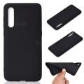Samsung M20 Spigen Super Slim Cover - Black. 