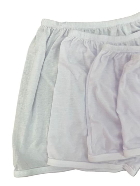Women's%20Leg%20Panties%20Comfortable%20Slip-On%20Undergarment%20-%20Image%203