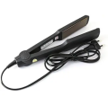 Geemy High Quality Professional Hair Straightener Gm 2995 Hair Iron Hair Style Shining Hair Tool. 