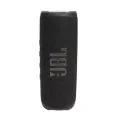 JBL Flip 6 Waterproof Bluetooth Speaker – Loud & Clear Audio, Compact Size. 