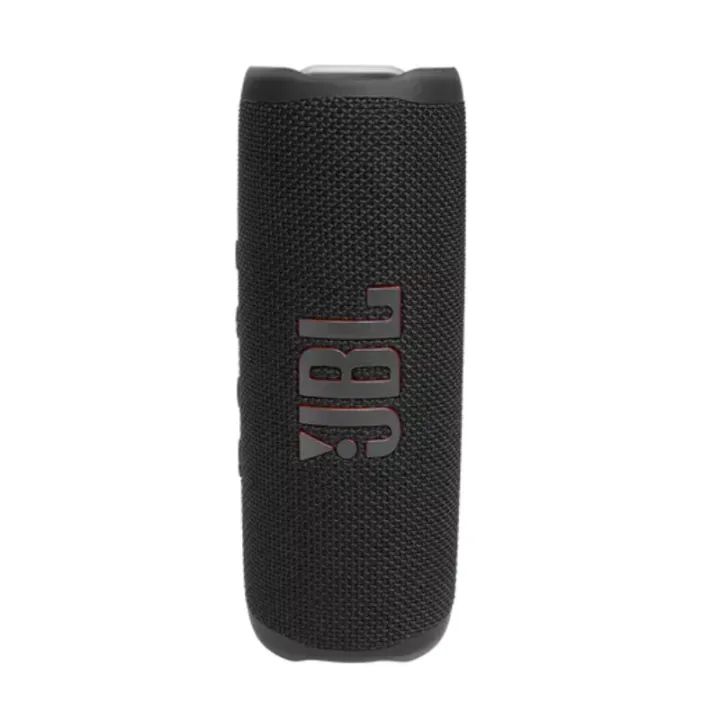 JBL Flip 6 Waterproof Bluetooth Speaker – Loud & Clear Audio, Compact Size