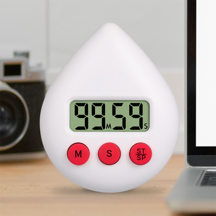 1pc%20New%20Digital%20Shower%20Timer%20Three%20Color%20Waterproof%20Energy%20Saver%20Digital%20Timer%20Bathroom%20Items%20Electronic%20Countdown%20Timer%20-%20Image%202