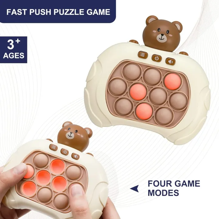 Pop%20It%20Puzzle%20Game%20Machine%20Educational%20Toys%20Children's%20Focus%20Training%20Sensory%20Toys%20New%20Decompression%20Puzzle%20Game%20Machine%20toys%20for%20kids%20-%20Image%205