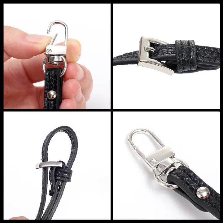 100cm%20-120cm%20Adjustable%20Cowhide%20Bag%20Shoulder%20Strap%20Connection%20Buckle%20Set%20-%20Image%206
