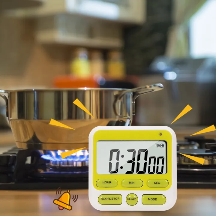 LCD%20Digital%20Screen%20Kitchen%20Timer%20Alarm%20Clock%20Large%20Display%20Home%20Cooking%20Count%20Up%20Countdown%20Multifunctional%20Sleep%20Stopwatch%20Clock%20-%20Image%206