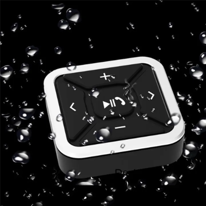 Multi-Function%20Bluetooth%20Remote%20Control%20Call%20Controller%20Suitable%20forBicycles%20Car%20Accessories%20-%20Image%204