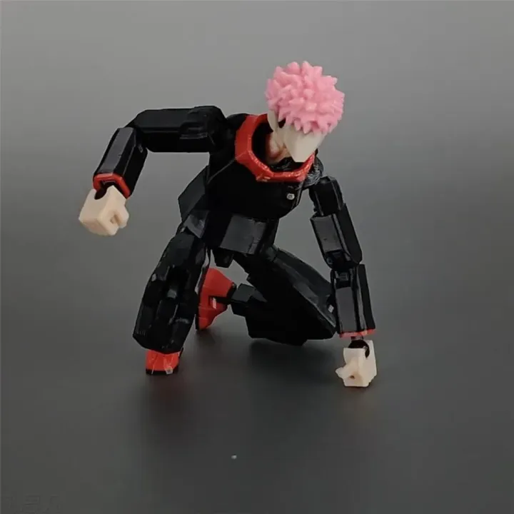 3D%20Printed%20Yuji%20Itadori%20Doll%20Titan%2013%20Action%20Figures%20T13%20Lucky%2013%20Action%20Figure%20Action%20Figure%20Dummy%20for%20Kids%20Gift%20-%20Image%203