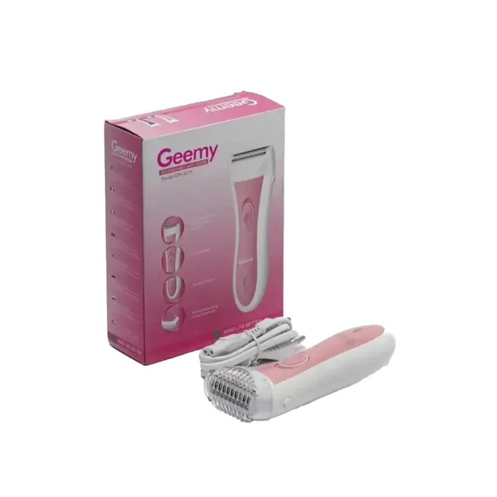 Geemy%20Lady%20Shaver%20Trimmer%20GM-3073%20-%20Image%203