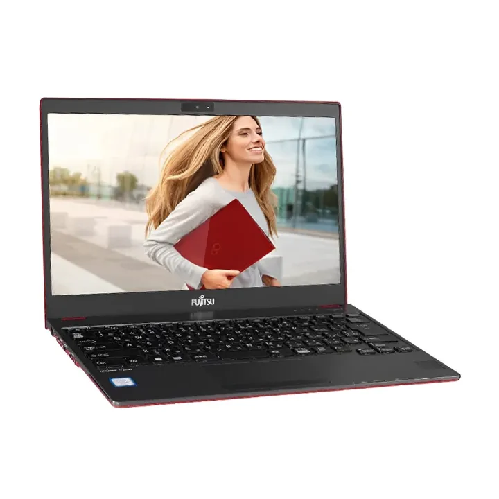 %5BREFURBISHED%5D%20Fujitsu%20S936%20i5%206th%20Generation%20slim%20light%20weight%20Laptop%20Made%20in%20Japan,%20-%20Image%203