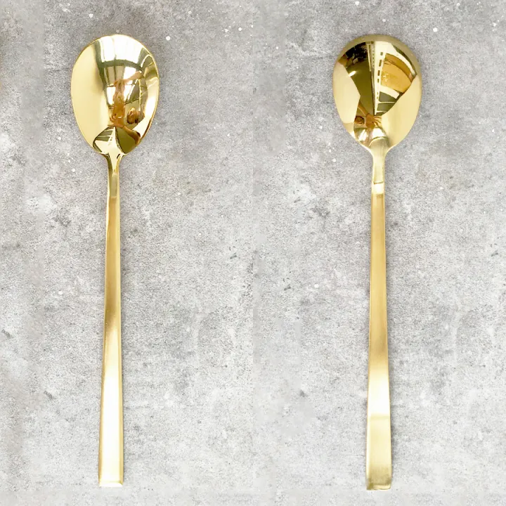 %E3%80%90BestGO%E3%80%9121cm%20Gold%20Korean-style%20Stainless%20Steel%20Dinner%20Spoons%20Korean-Style%20Soup%20Spoon%20Dinnerware%20Flatware%20Sets%205pcs%20-%20Image%208