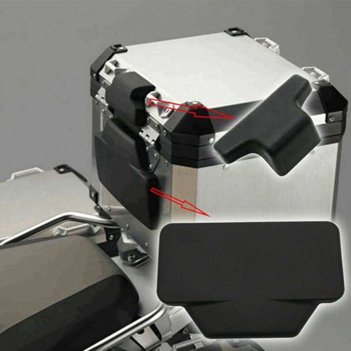 Motorcycle%20Rear%20Top%20Case%20Cushion%20Passenger%20Backrest%20Lazy%20Back%20Pad%20-%20Image%203