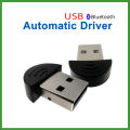 Mini USB Bluetooth 5.0 Adapter PC Laptop BT. 