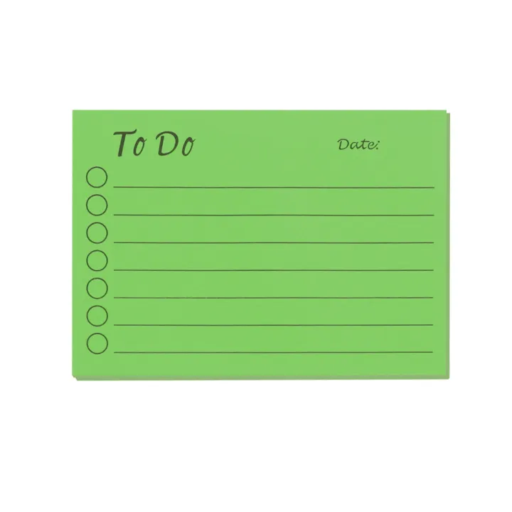 50Sheets%20Lined%20Sticky%20Note%20Self-Stick%20Note%20Pads%20Memo%20Pads%20for%20Planner%20Reminder%20Studying%20-%20Image%209