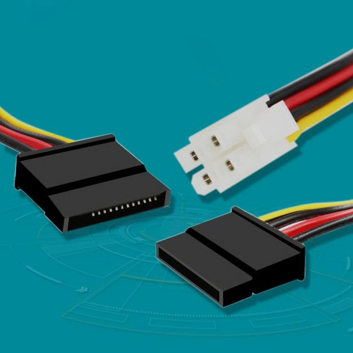 6%20Way%20Hard%20Disk%20Selector%20Controller%20Hard%20Drive%20Power%20Switch%20Module%20for%20Desktop%20Computer%20Support%202.5/3.5%20Inch%20SATA%20HDD%20-%20Image%206