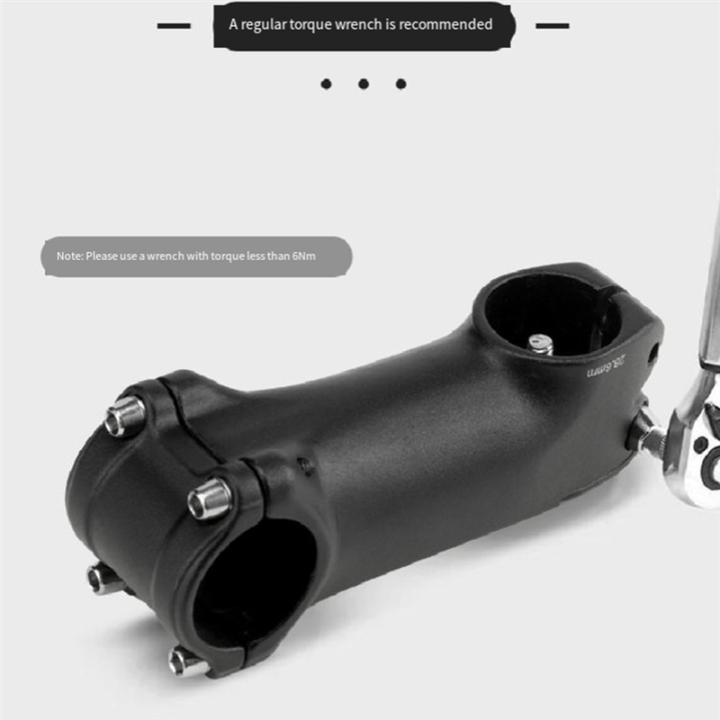 31.8%20Stem%20Bike%20Aluminum%20Stem%20Bike%20Stem%2080mm%20Bicycle%20Stem%20Light%20Weight%20for%20Most%20Bicycle%20Road%20Bike%20Fixie%20Gear%20Cycling%20-%20Image%209