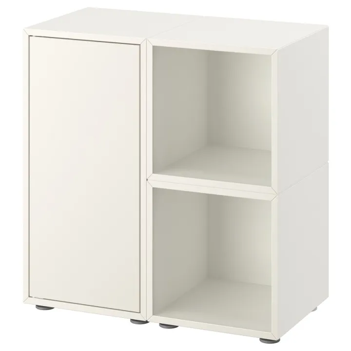 VTEC%20Modern%20EMILY%20Cabinet%20combination%20with%20feet/Modern%20cupboard%20/%20Filling%20cabinet/%20Living%20Room/%20Display%20cupboard/%20Organizer/%20side%20cabinet/%20Storage%20-%20Image%202