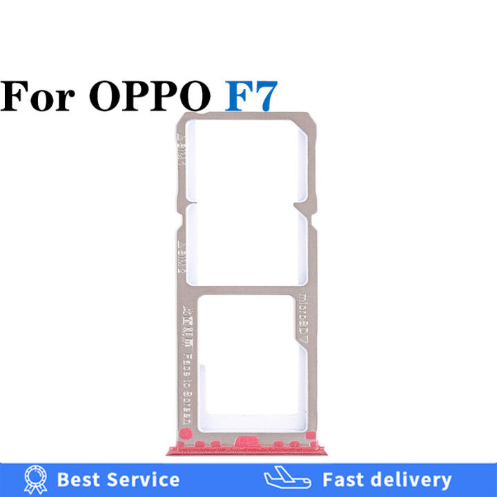 High%20quality%20For%20OPPO%20F5%20F7%20F9%20SIM%20Card%20Tray%20Slot%20Holder%20Holder%20Reader%20Replacement%20Parts%20-%20Image%206