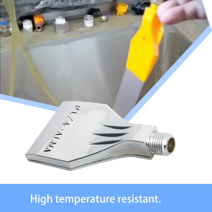 F1/4-Alma%20Wind%20Blowing%20Jet%20Sandblasting%20Aluminum%20Alloy%20Air%20Drying%20Nozzle%20Aluminum%20Alloy%20Air%20Blow-Off%20Flat%20Jet%20Nozzle%20-%20Image%202
