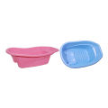 KIDS High Quality Baby Bath Tub Plastic. 