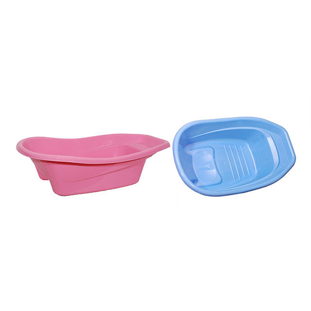 New%20Born%20Baby%20Set%207%20Pcs%20-%20Image%206