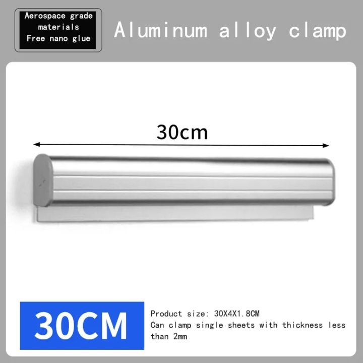 Kitchen%20Takeaway%20Order%20Clip%20Organizer%20Ticket%20Holder%20Aluminum%20Wall%20Mount%20Bill%20Receipt%20Holder%20Order%20Hanging%20Rack%20For%20Restaurant%20-%20Image%206