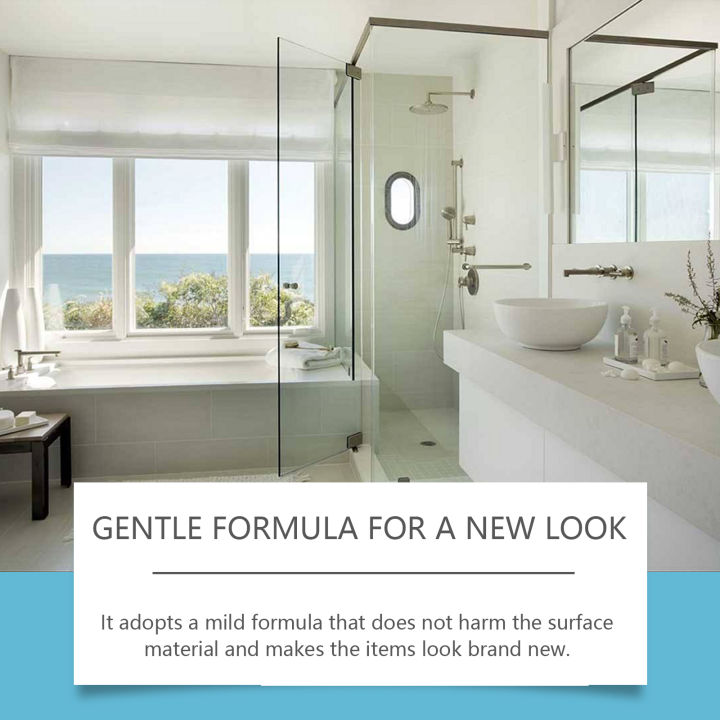 JAKEHOE%20Multi-Functional%20Foam%20Cleaner%20Household%20Heavy%20Grease%20Cleaning%20Foam%20Stain%20Removal%20for%20Various%20Surfaces%20Odor%20Removal%20-%20Image%204