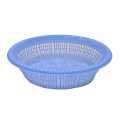 Plastic Mal Watti L Ru - Blue. 