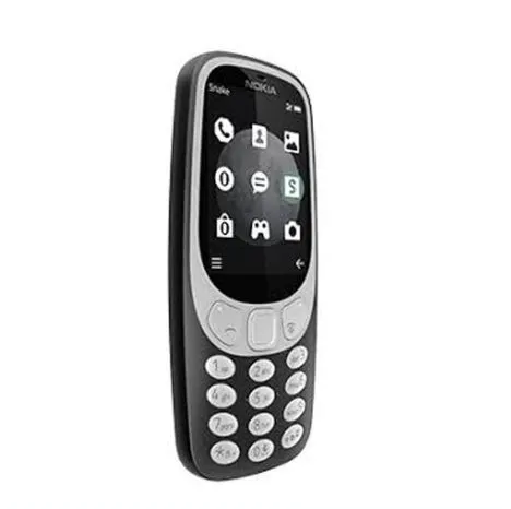 Nokia%203310%20Mobile%20Phone%20with%20Free%20Perfume,%20Nokia%203310%20Dual%20SIM%20Keypad%20Feature%20Phone,%20Nokia%203310%20Button%20Phone%20with%20Full%20Set%20Box%20(Free%20Perfume)%20-%20Image%202