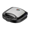 Richpower Sandwich Maker RPSM-196. 