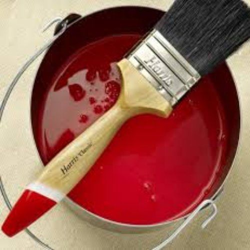 Harris%20classic%20paint%20brush%201.5%20-%20Image%202