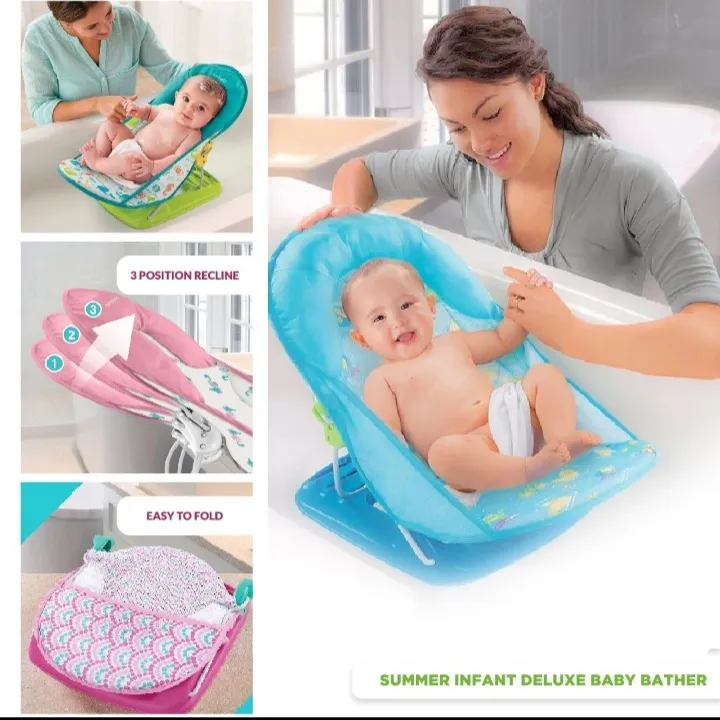 Foldable%20Newborn%20Bath%20Tub%20Baby%20Float%20Bath%20Mat%20Seat%20Antis%20kid%20new%20plastic%20folding%20baby%20bath%20seat%20bath%20chair%20bathtub%20for%20baby%20shower%20portable%20tanning%20bed%20net%20rack%20Bathing%20Net%20Bed%20Baby%20Shower%20Bath%20Pad%20-%20Image%206