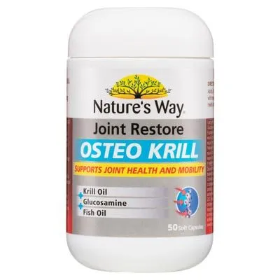 Nature's%20Way%20Joint%20Restore%20Osteo%20Krill%20-%20Image%202