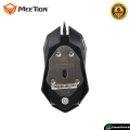Meetion M371 Wired RGB Gaming Mouse 6 Months Warranty. 