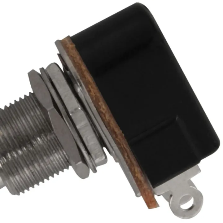 Pedal%202%20Pin%20SPST%20Momentary%20Effects%20Push%20Button%20Foot%20Switch%20-%20Image%206